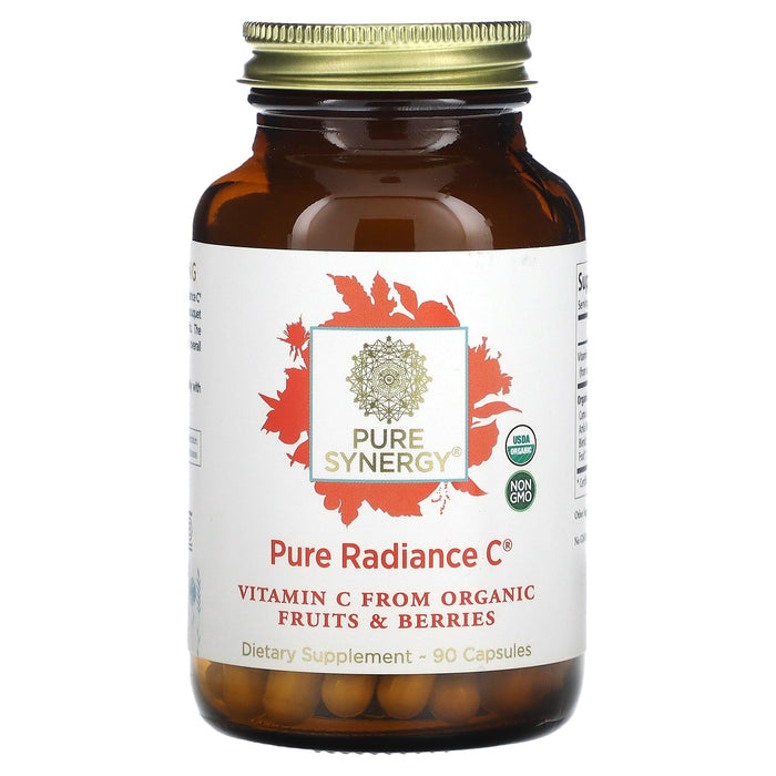 Capsules/120 mg/90 Count