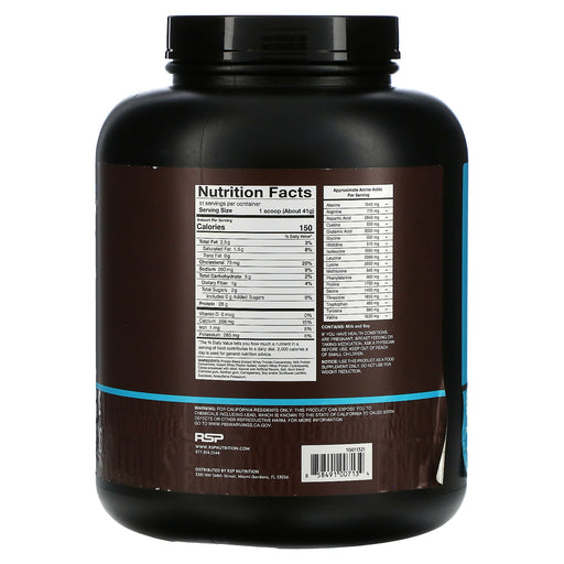 Powder/28 g/2,090 g