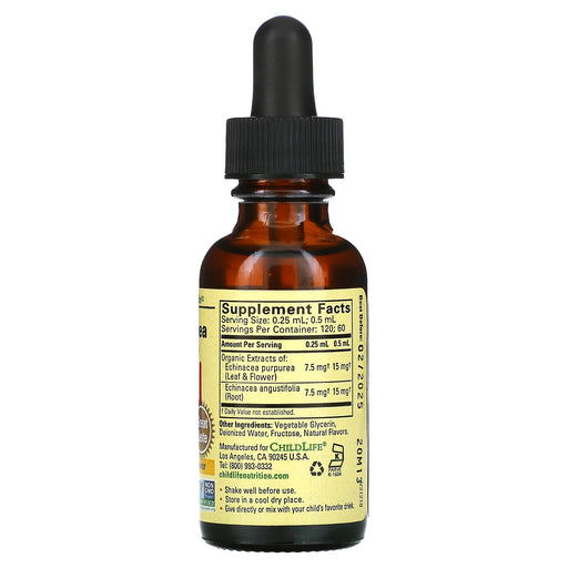 Liquid/30 ml