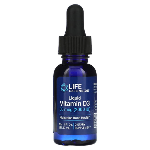 Serum/50 mcg/29.57 ml