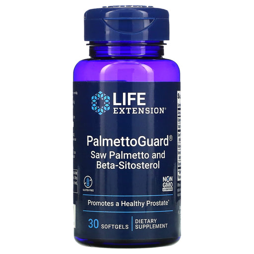 Softgels/30 Count