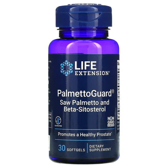 Softgels/30 Count