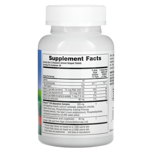 Cherry/13 mg/90 Count