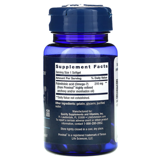 Softgels/30 Count