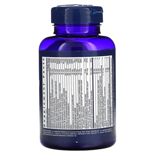Tablets/60 Count