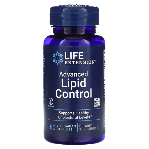 Veg. Capsules/250 mg/60 Count