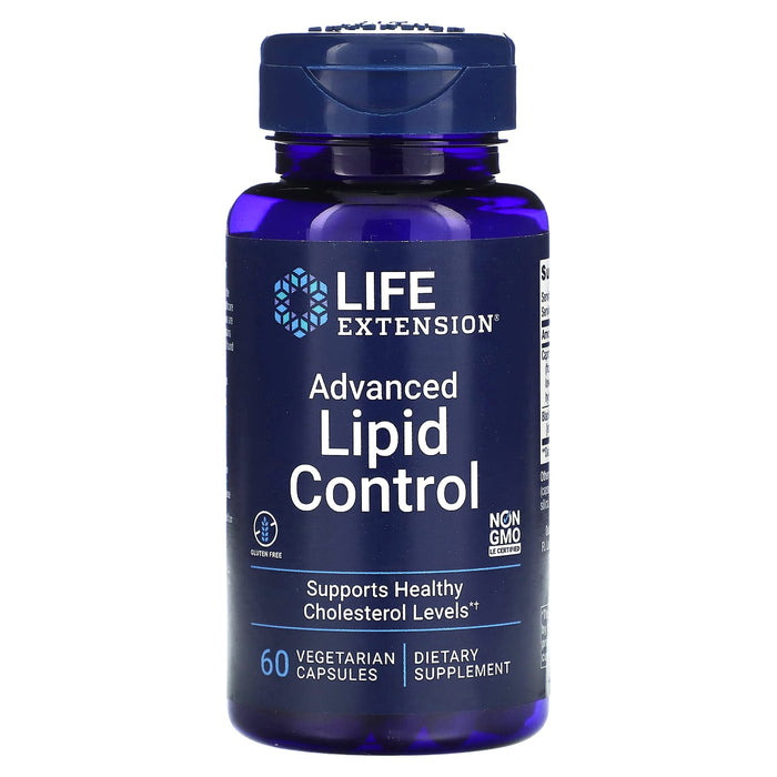 Veg. Capsules/250 mg/60 Count