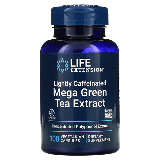 Veg. Capsules/725 mg/100 Count