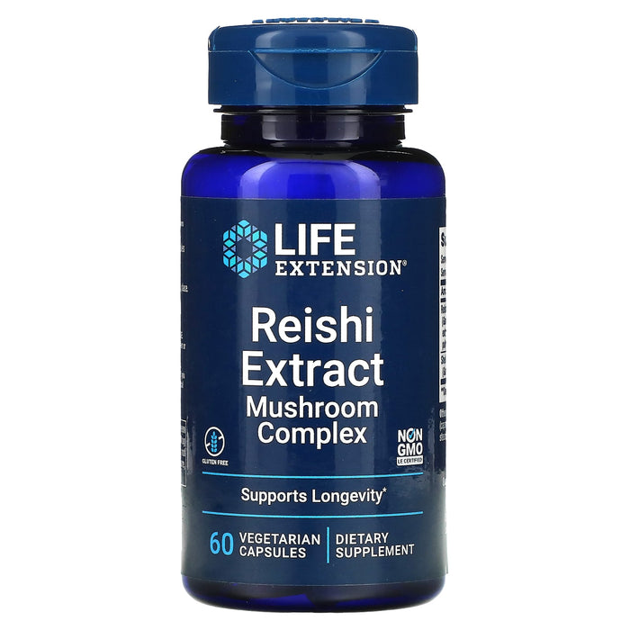 Veg. Capsules/60 Count