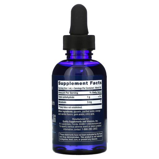 Liquid/3 mg/59 ml