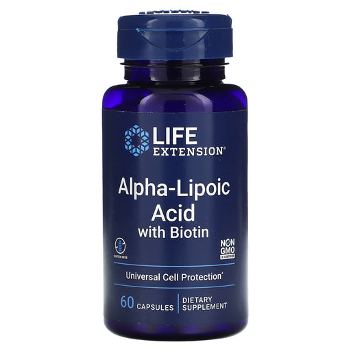 Capsules/2,500 mcg/60 Count