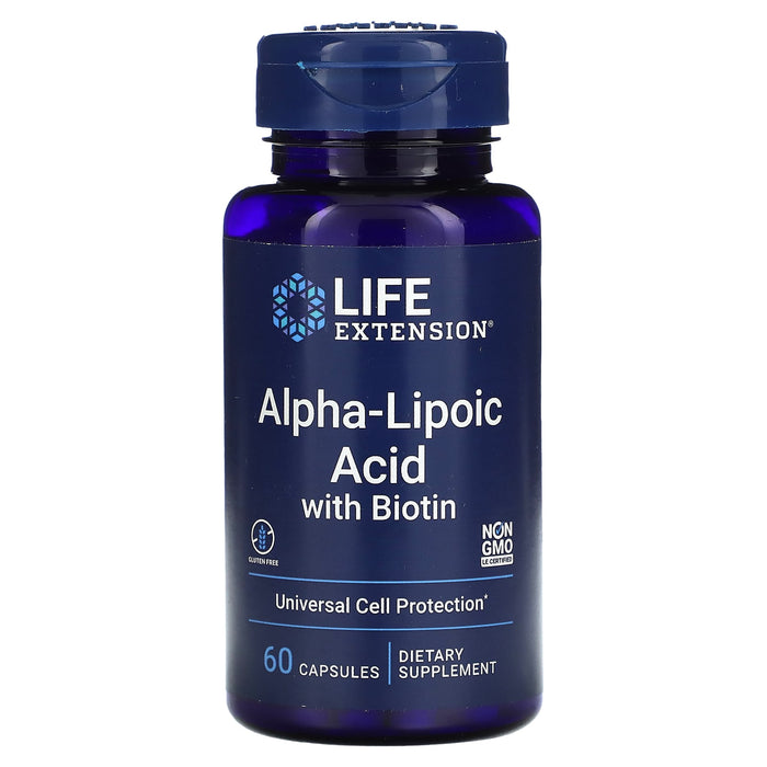 Capsules/2,500 mcg/60 Count