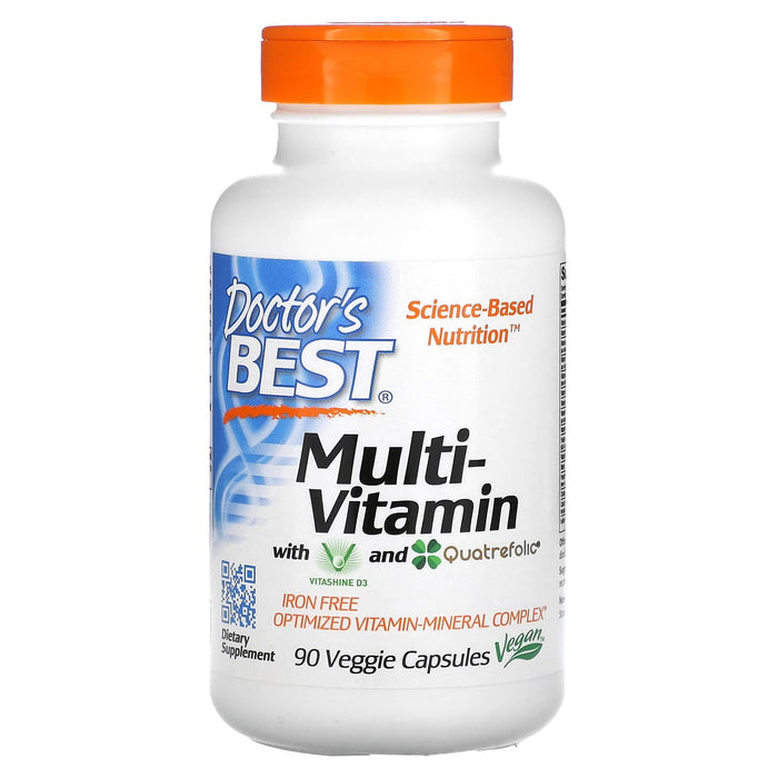 Veg. Capsules/90 Count