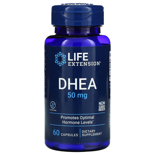 Capsules/15 mg/100 Count