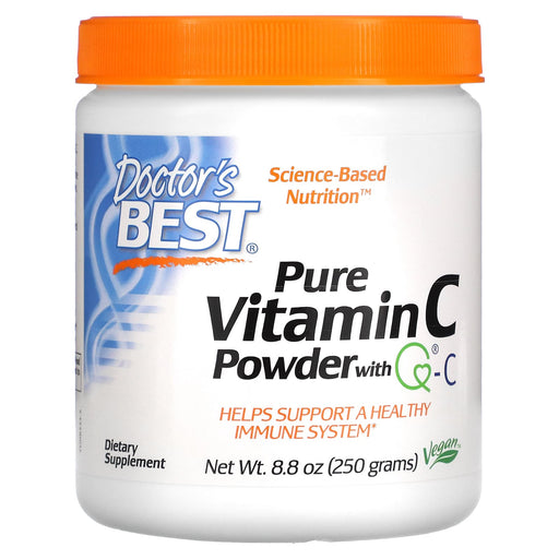 Powder/1,000 g/250 Grams