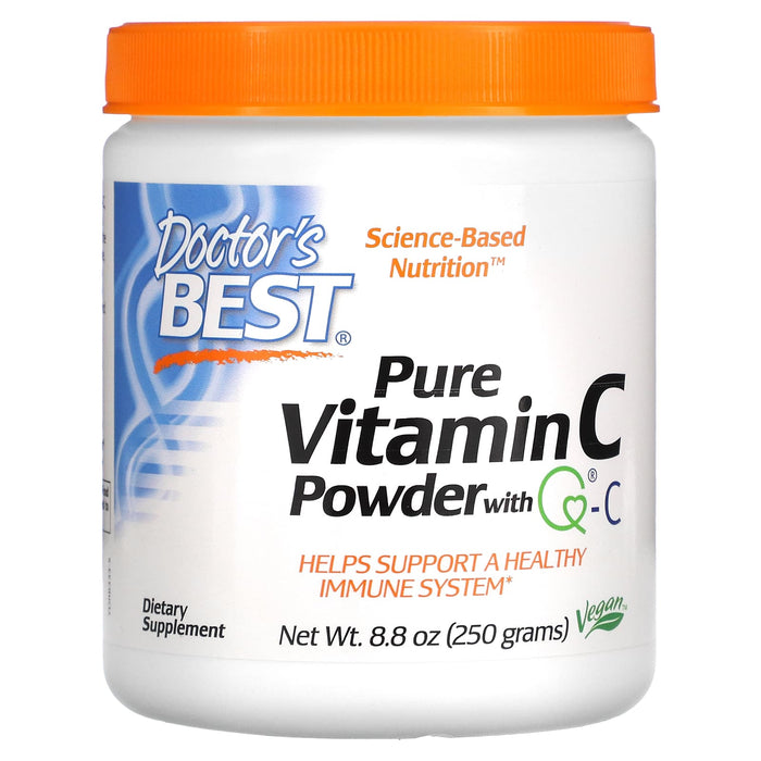 Powder/1,000 g/250 Grams