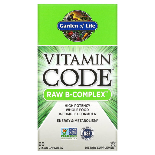 Veg. Capsules/60 Count