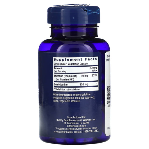 Veg. Capsules/250 mg/120 Count
