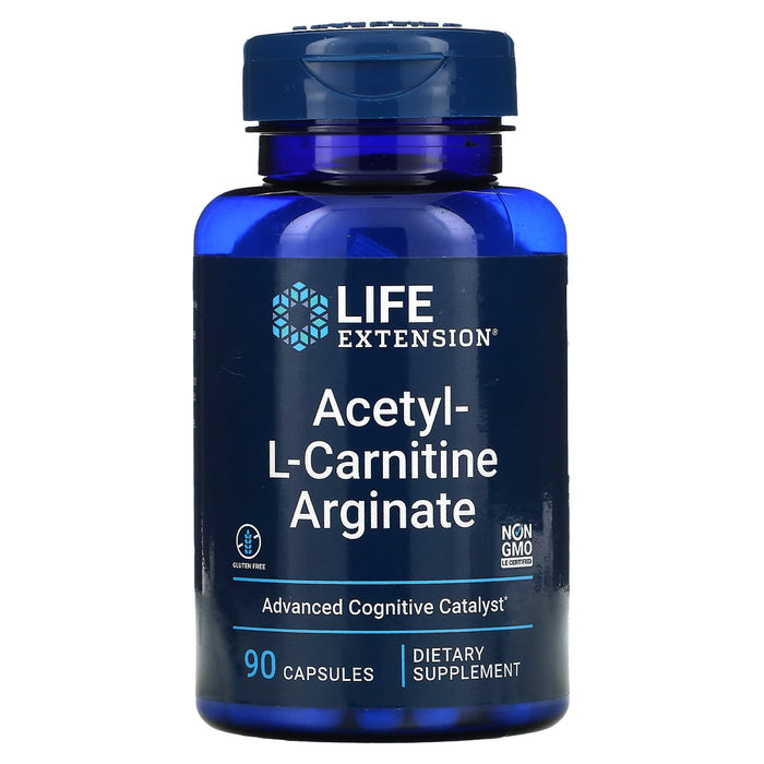 Capsules/620 mg/90 Count