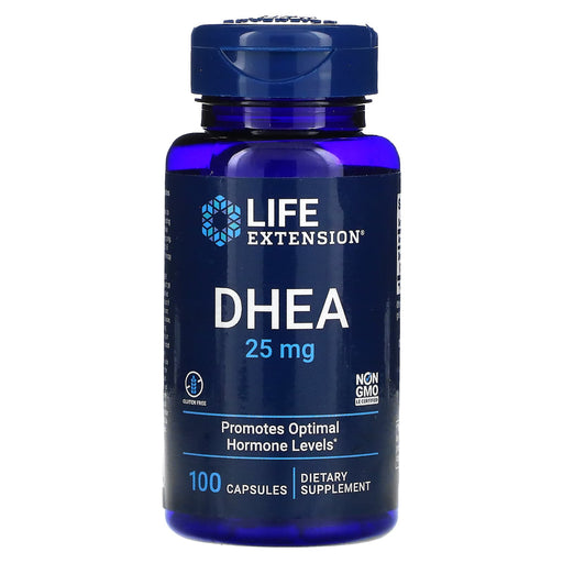 Capsules/100 mg/60 Count