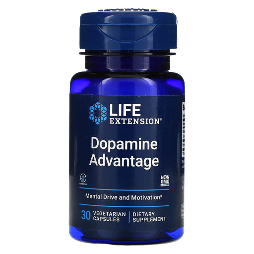 Veg. Capsules/30 Count