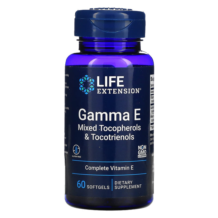 Softgels/360 mg/60 Count