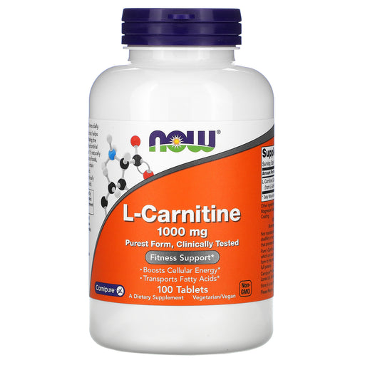Tablets/1,000 mg/100 Count