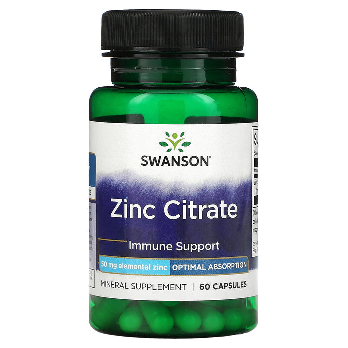 Capsules/50 mg/60 Count