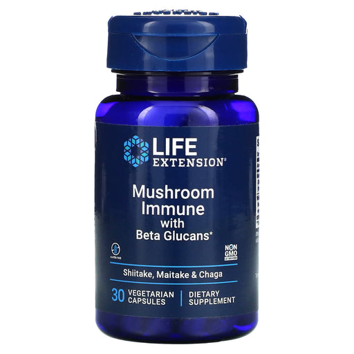 Veg. Capsules/30 Count