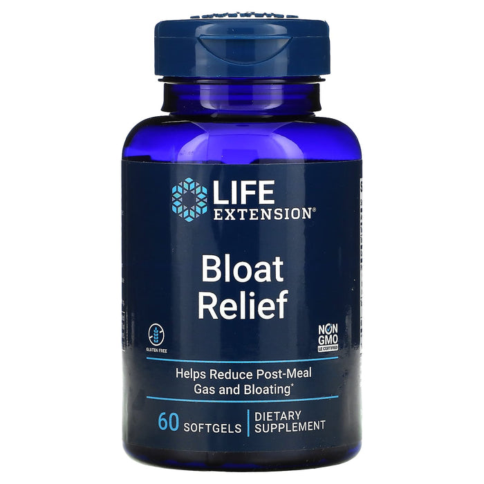 Softgels/60 Count