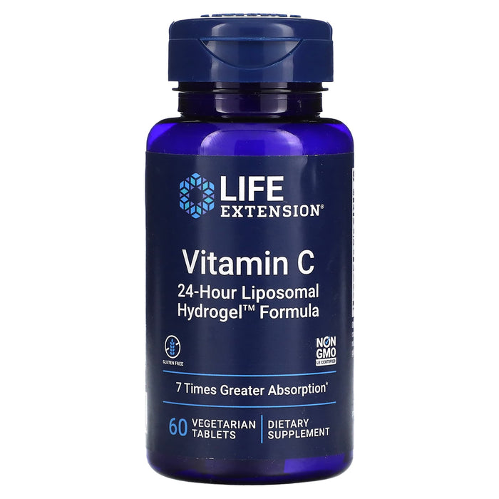 Veg. Tablets/350 mg/60 Count
