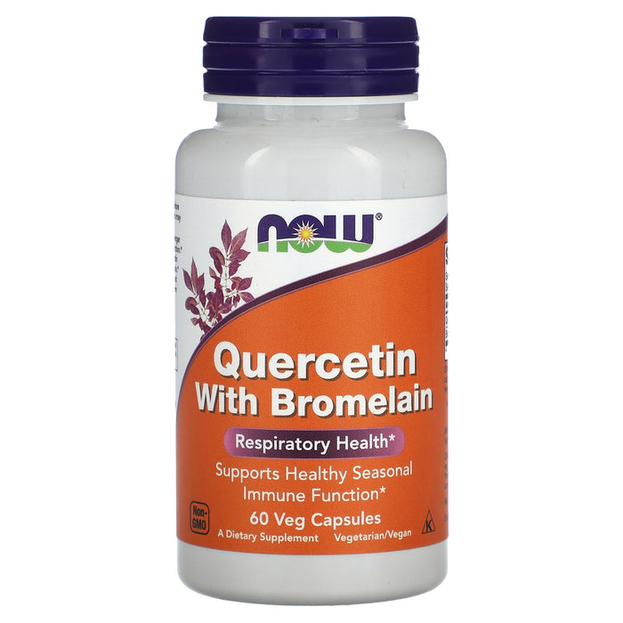 Veg. Capsules/400 mg/60 Count