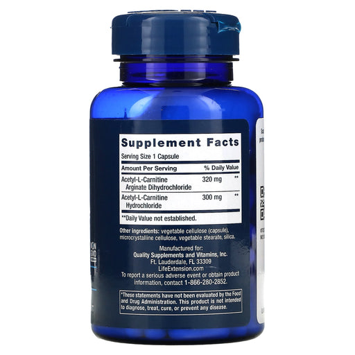 Capsules/620 mg/90 Count