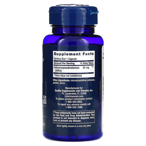 Capsules/100 mg/60 Count