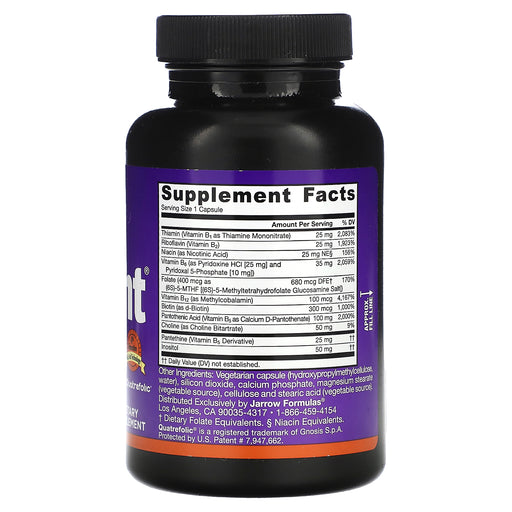 Veg. Capsules/100 Count