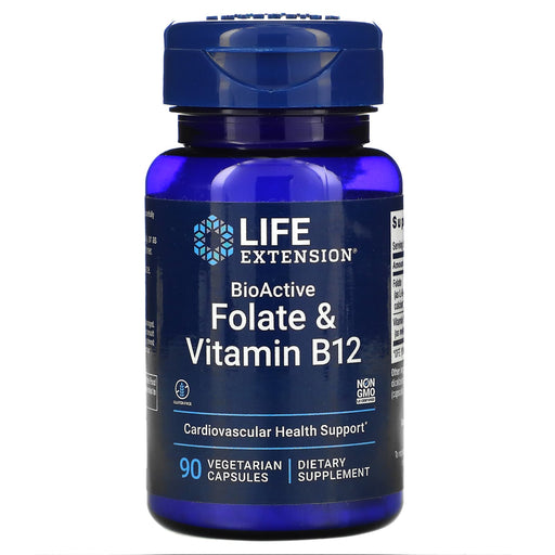 Veg. Capsules//90 Count
