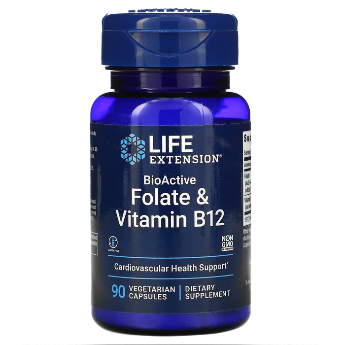 Veg. Capsules//90 Count