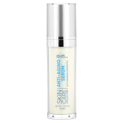 Serum/50 ml