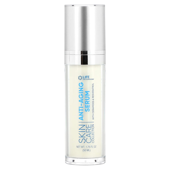 Serum/50 ml