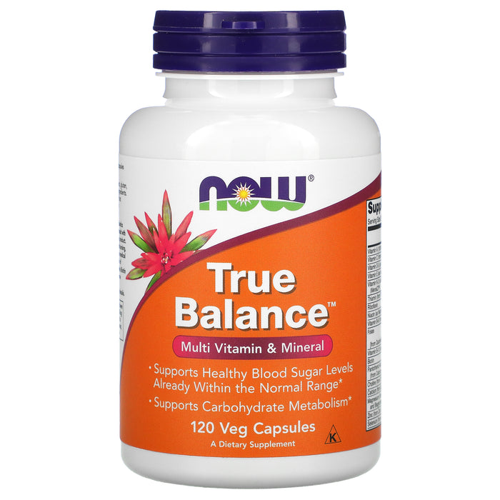 Veg. Capsules/120 Count