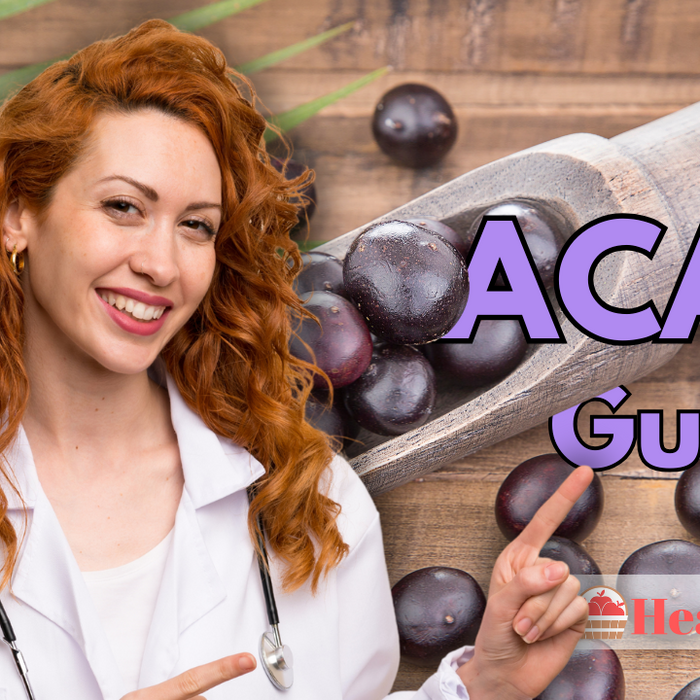 Acai Guide