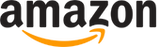 Amazon logo.