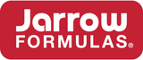 Jarrow Formulas logo.