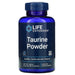 Powder/750 mg/300 g