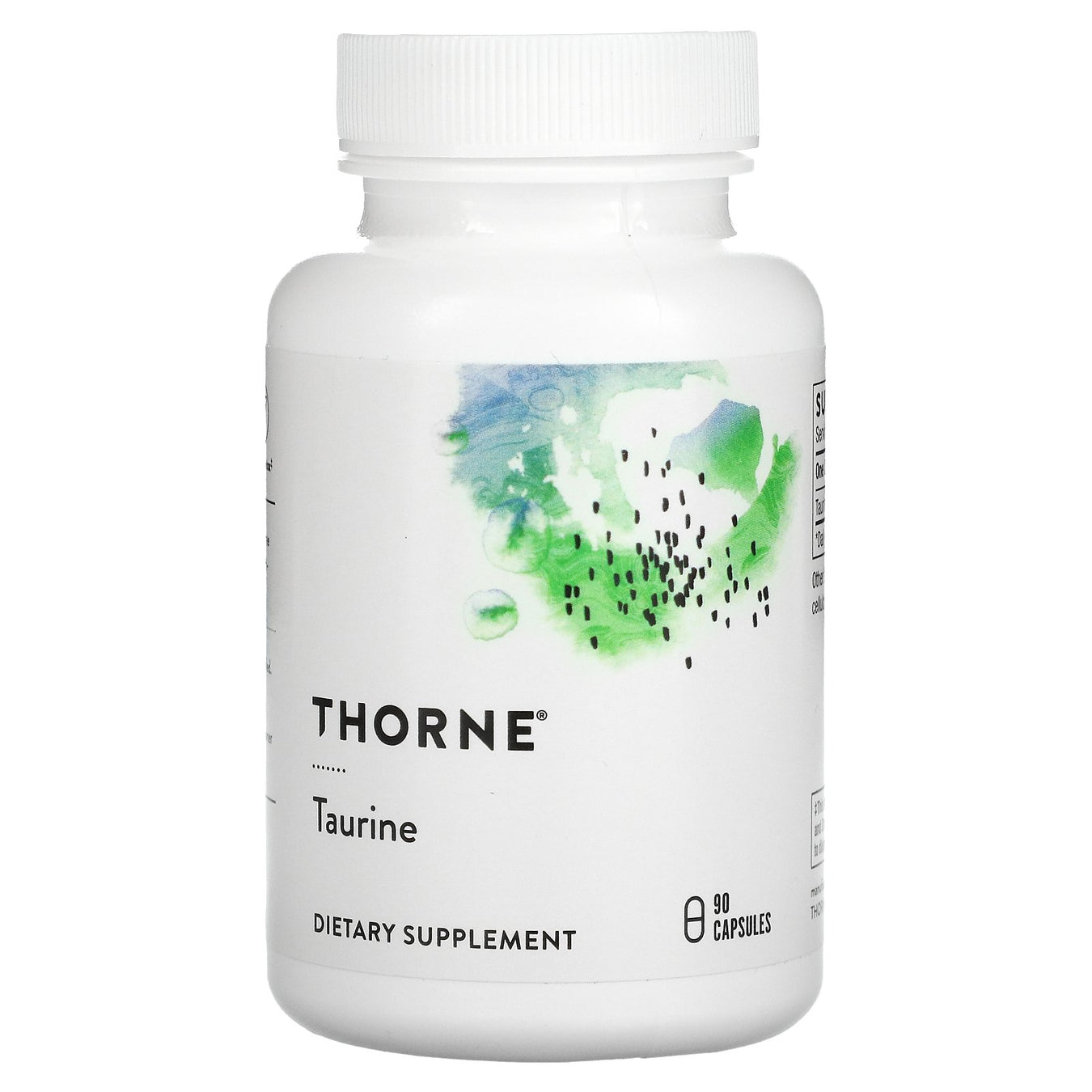 L-Taurine