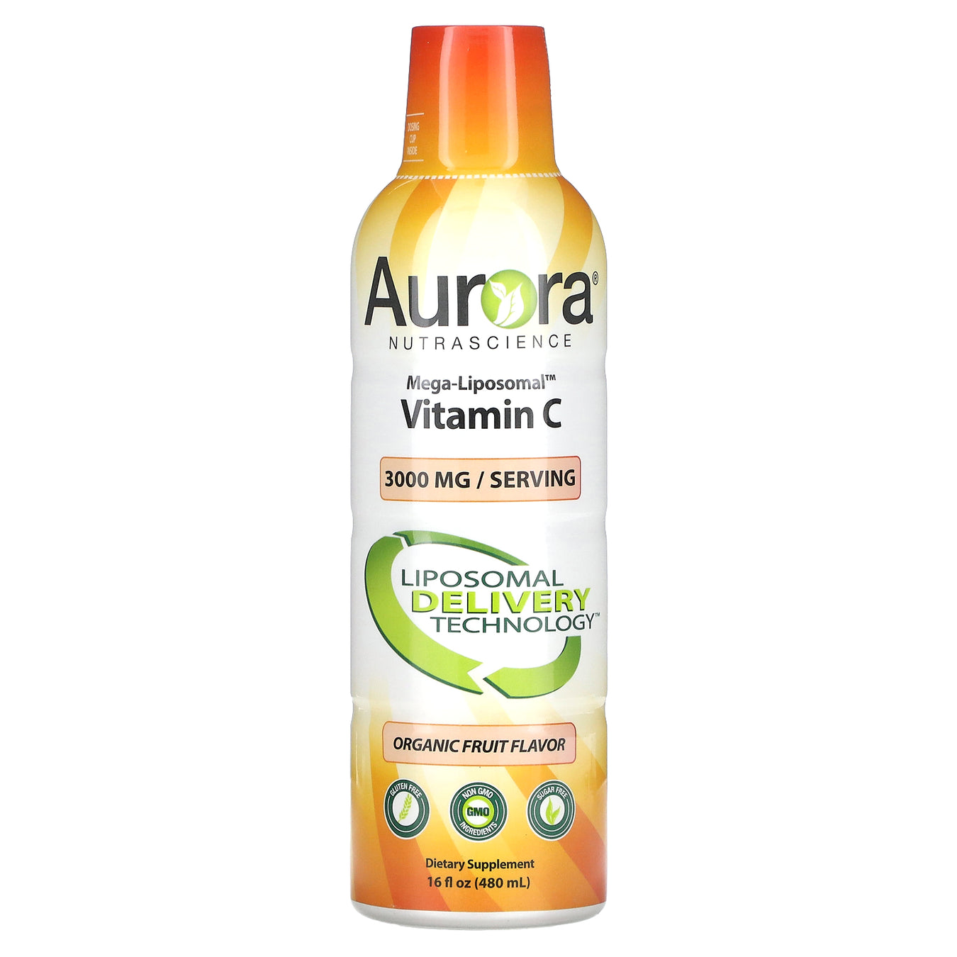 Aurora Nutrascience