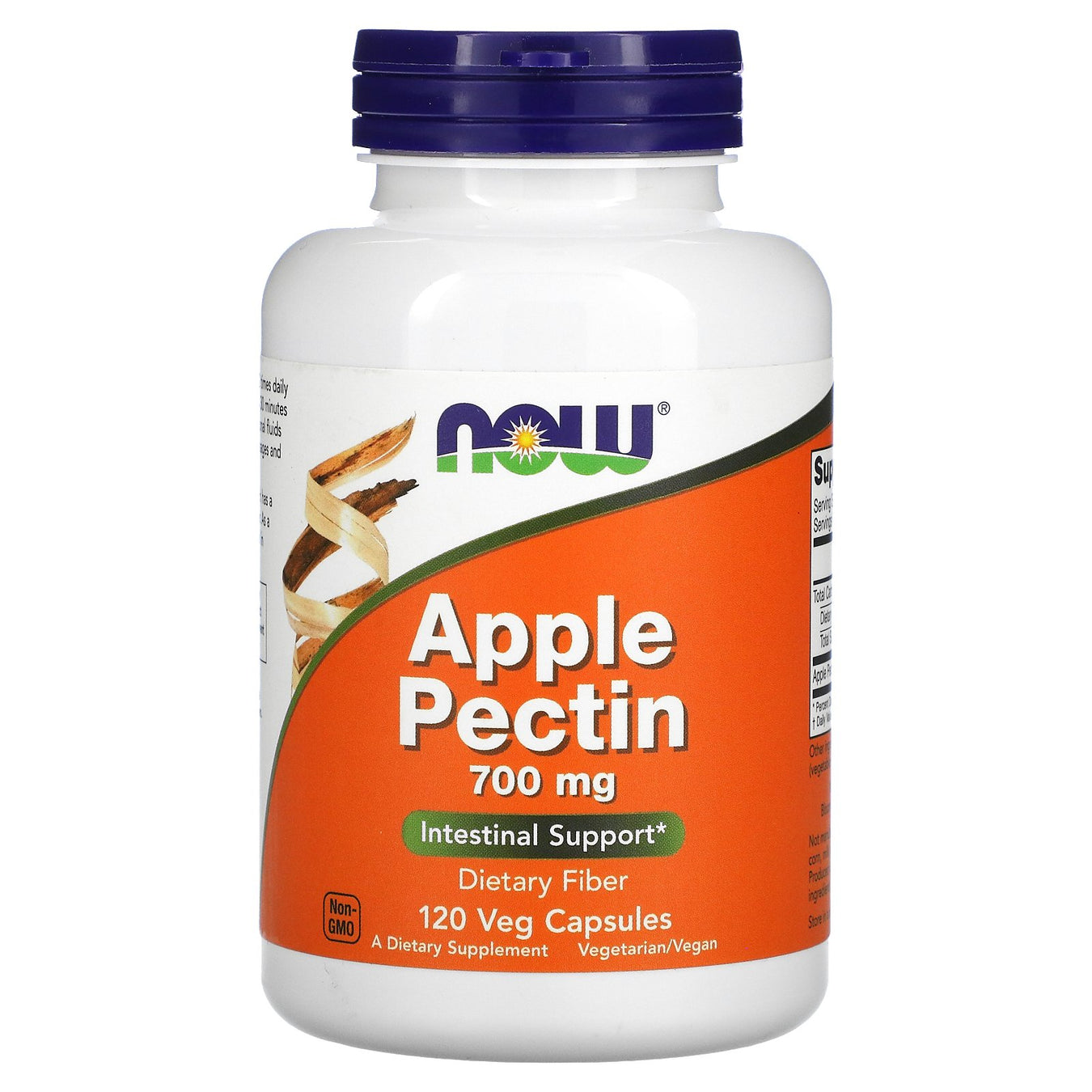 Pectin