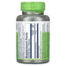 Veg. Capsules/470 mg/180 Count