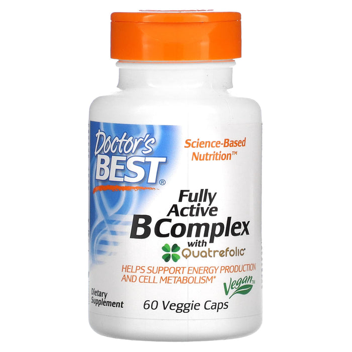 Veg. Capsules/60 Count