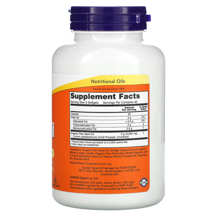 Softgels/1,000 mg/120 Count